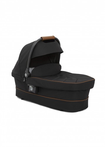 Gondola graco near2me elite - gondola,