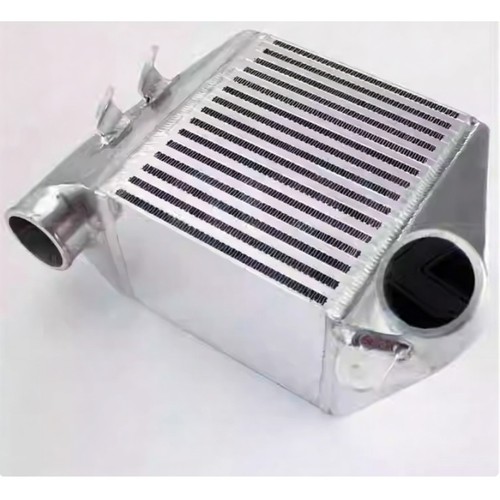 High performance double - high,