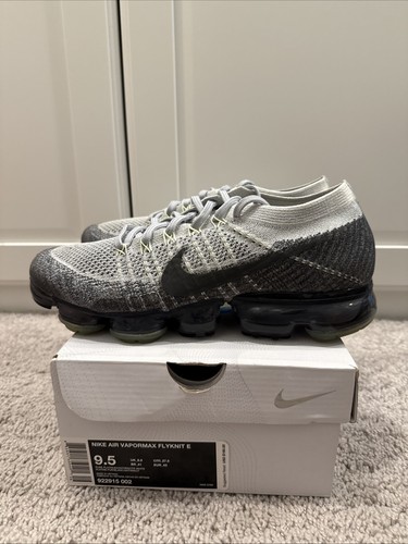 Taglia nike air vapormax - 9,5,