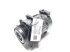 A0022304811 COMPRESSORE ARIA