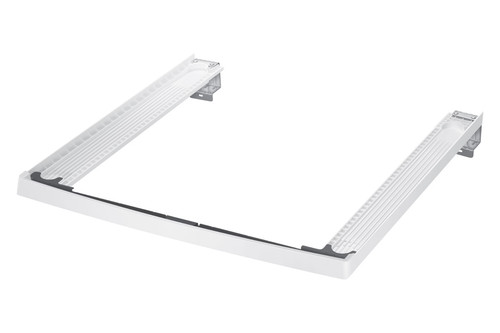 Samsung skk udw kit - samsung,
