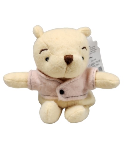 Classic pooh vintage - classic,