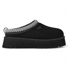 UGG Tazz II Nero 12463