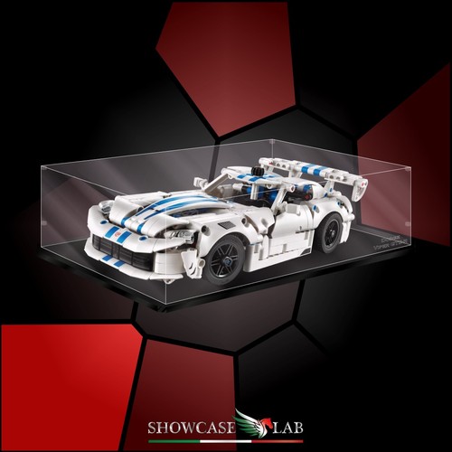Teca plexiglass - teca,