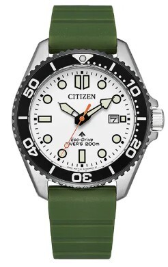 Super model citizen promaster - super,