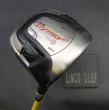 Nike SQ Dymo2 10,5° Driver