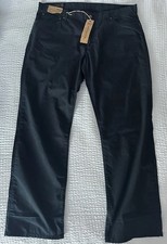 Marlboro Classics Pantalone