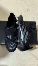 adidas predator elite