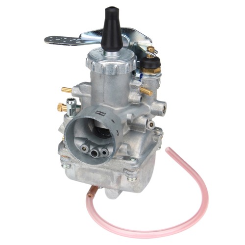Carburatore mikuni vm20 - carburatore,