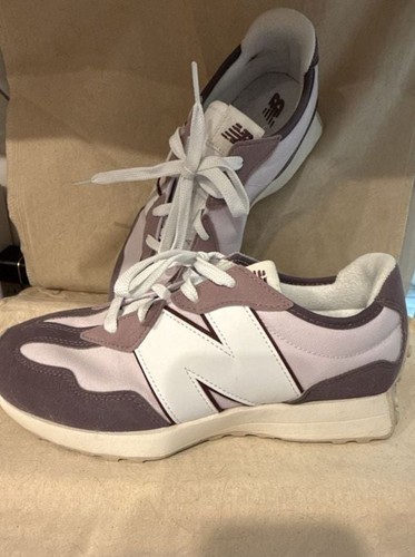 New balance 327 - new,