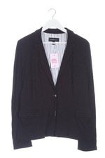 MANGO BASICS Giacca a blusa