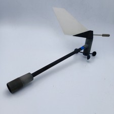 Sensore trasduttore SIMRAD