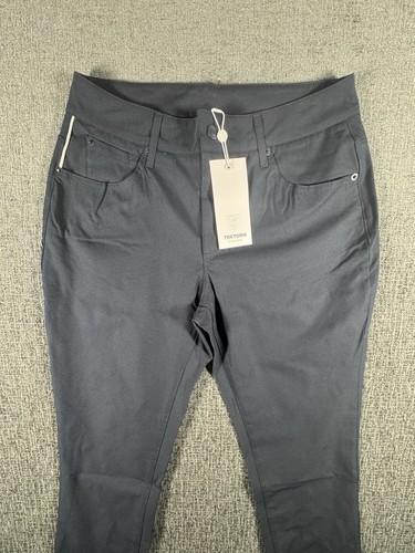 Pantalone casual tretorn - tretorn, tr601