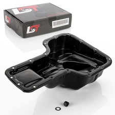 Coppa Olio Motore per Toyota