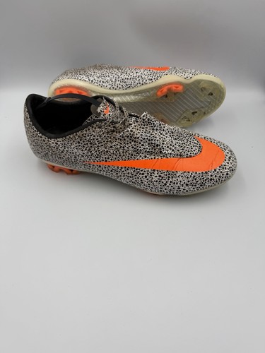 Scarpe calcio nike - scarpe,