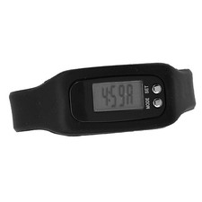 Smart Bracelet Watch