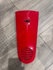 COPRISTERZO NASELLO PER