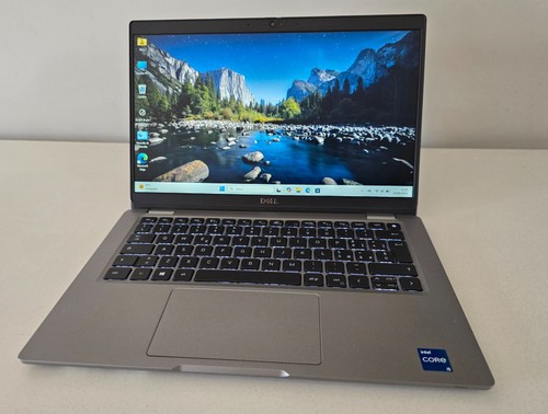 Dell latitude - dell,