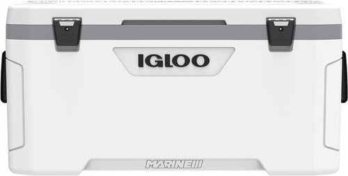 Igloo marine ultra latitude - marine,