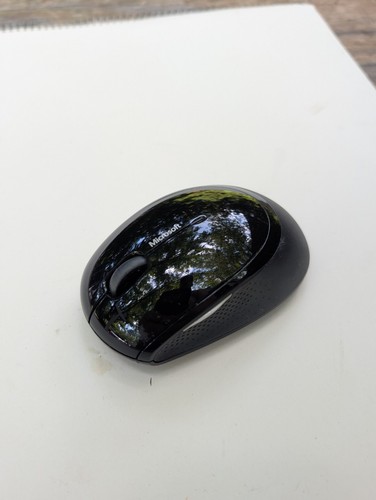 Microsoft mouse wireless - microsoft,