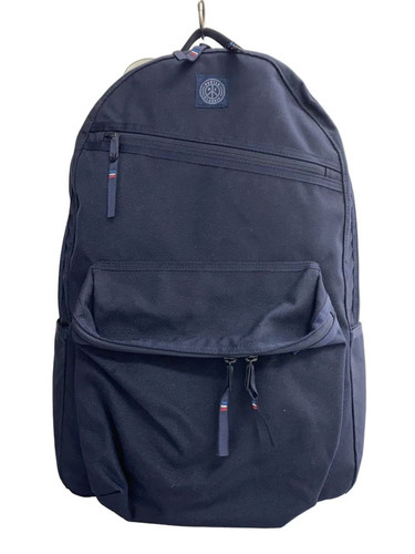 Zaino classico porter nuovo - classico,
