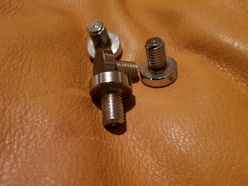 Esclusiva knoll glides per - glides,