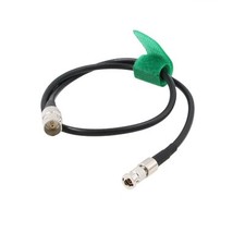 Cavo Video 6G SDI Adattatore