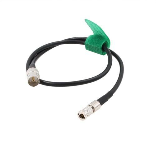 Cavo video sdi - 6g,