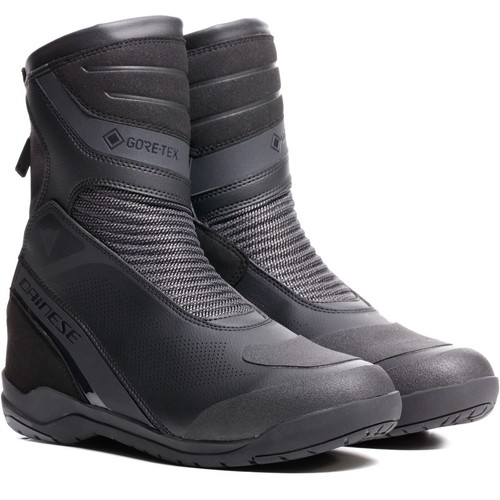 Dainese stivali moto - dainese, da
