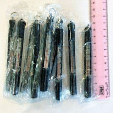 LOTTO STOCK TERMOMETRI STOCK