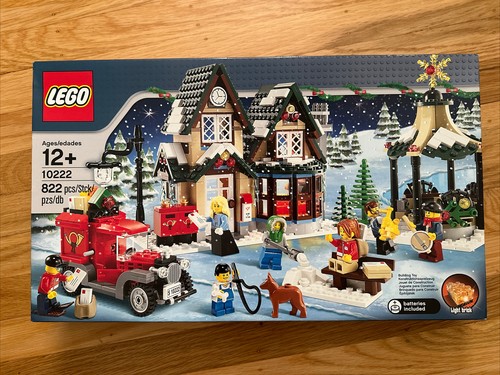 Lego creator expert - creator, ⭐️