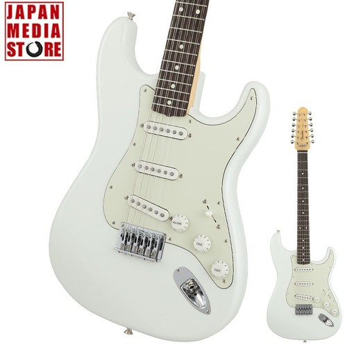 Fender made japan limited - made,
