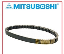 CINGHIA TRASMISSIONE PIAGGIO