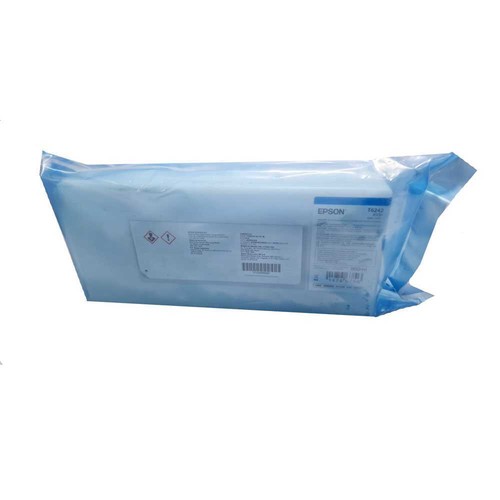 Cartuccia stampante epson - stampante,
