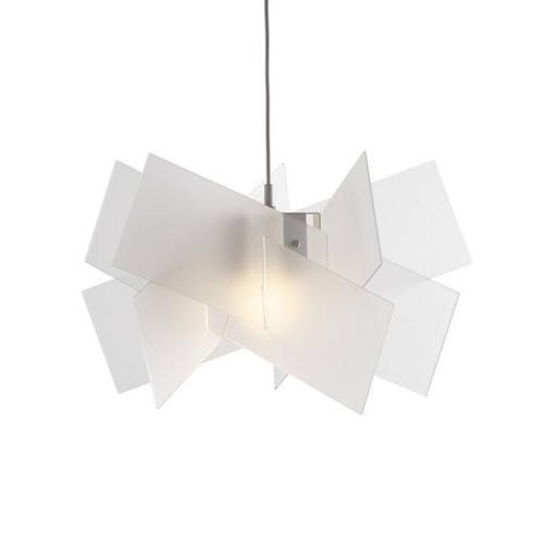 Emporium lampadario lampada - emporium, a