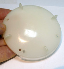 Nikon Nikonos SW-103