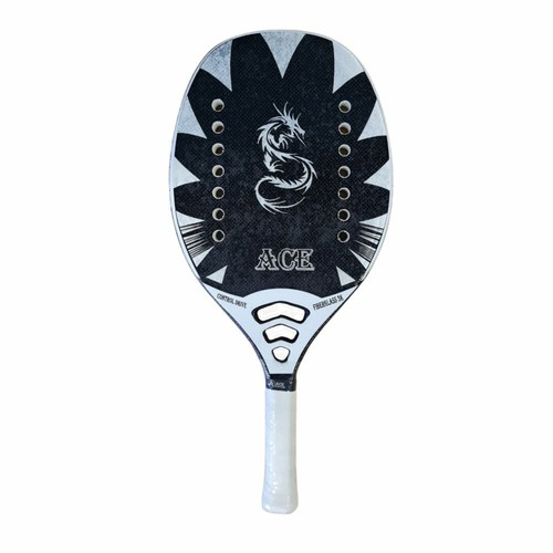 Racchetta beach tennis racket - racchetta,