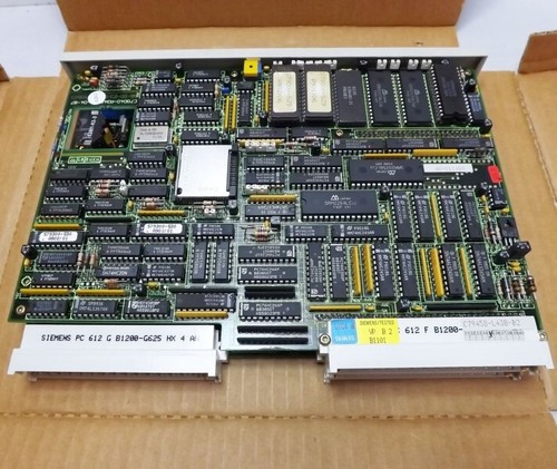 Siemens teleperm 6ds1324 - siemens, 6ds1324-8aa
