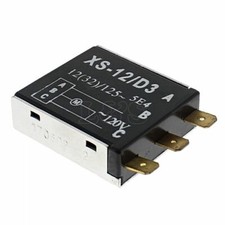 Soft Starter 110 V LS1018L