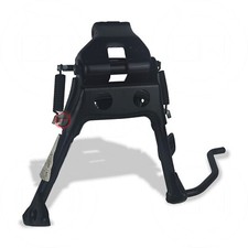 CAVALLETTO CENTRALE COMPLETO