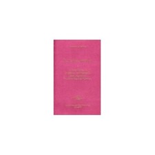 LIBRO IL PADRE NOSTRO
