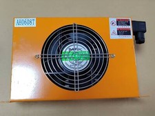 NUOVO Radiatore Radiatore Aria