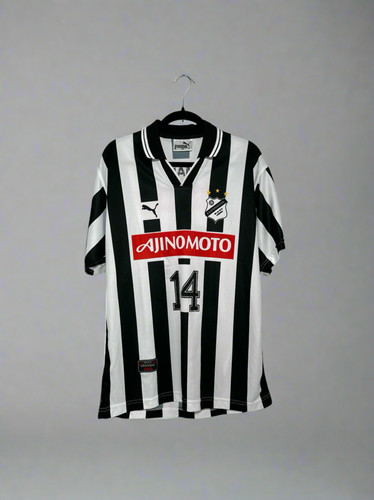 Inter limeira ramalho - inter,