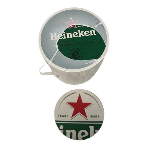 Heineken star beer - beer, of