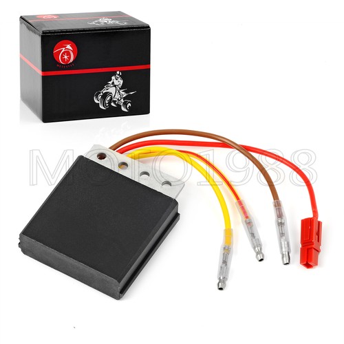 Regulator rectifier for - regulator,