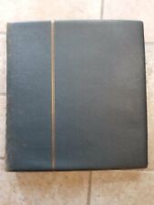 COLLEZIONE REPUBBLICA 1962 AL 1980 CON SERVIZI NON COMPLETA COME DA FOTO