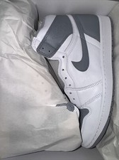 Jordan 1 High Retro OG Stealth