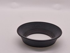 COPRIOBIETTIVO ORIGINALE