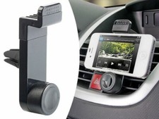 Supporto cellulare universale