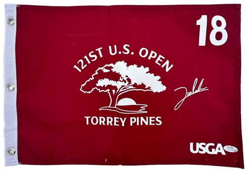 Jon rahm firmato 2021 - rahm,